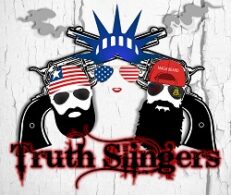 Logo_Truth Slingers