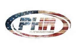 PHR Logo2
